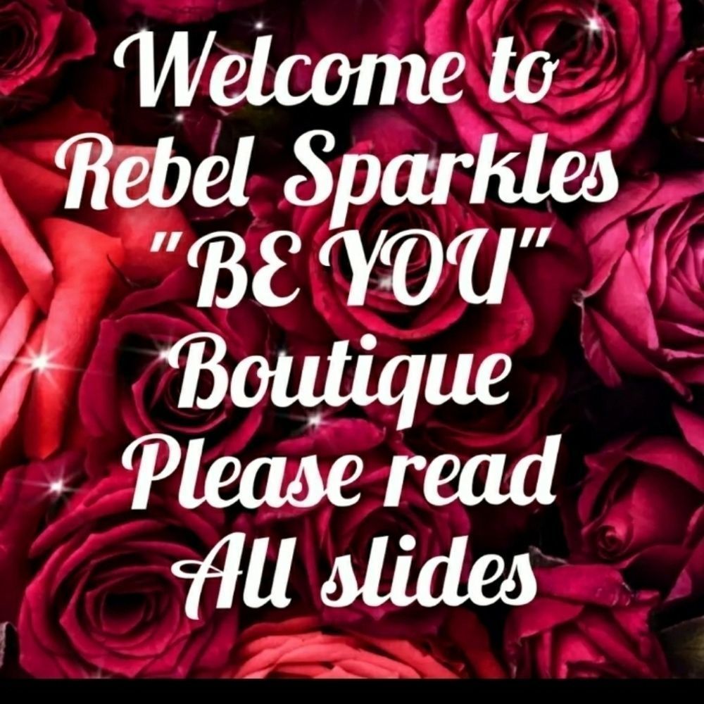 White Maxi Dress Plus sz 14 &  18 maxi sleeveless dress - Picture 6 of 11